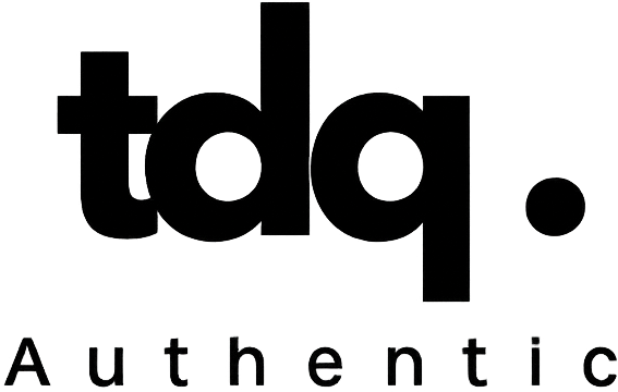TDQ Authentic